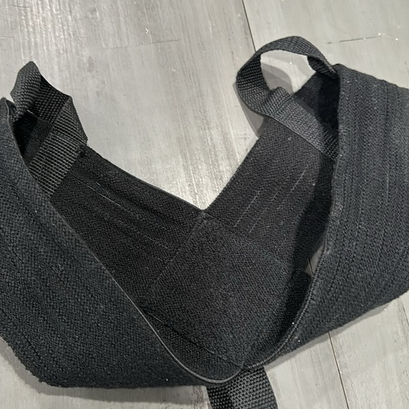 Donnie Thompson Bow Tie - Picture 3 of 5